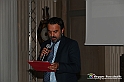 VBS_0580 - Presentazione Moncalieri. Ogni passo, una scoperta